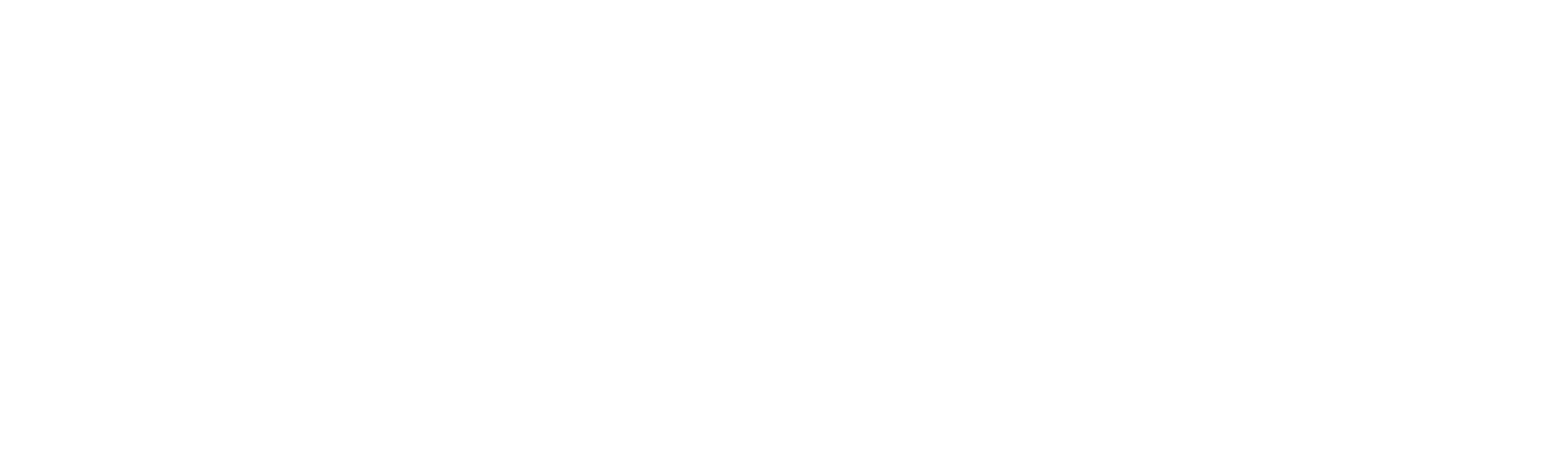 Maranhão News TV